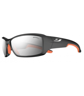 JULBO ELEVATE J3701214