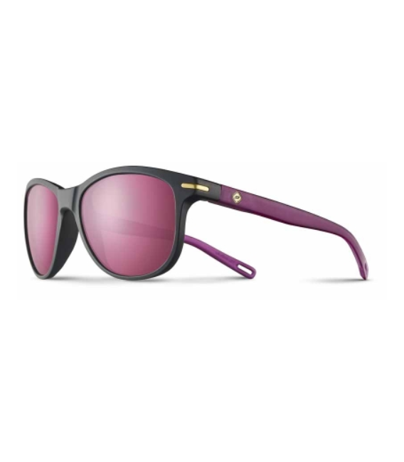 JULBO ADELAIDE J5129022