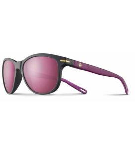 JULBO ADELAIDE J5129022