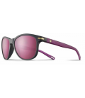 JULBO ADELAIDE J5129022