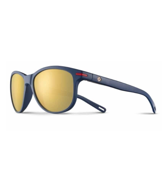 JULBO ADELAIDE J5129412
