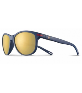JULBO ADELAIDE J5129412