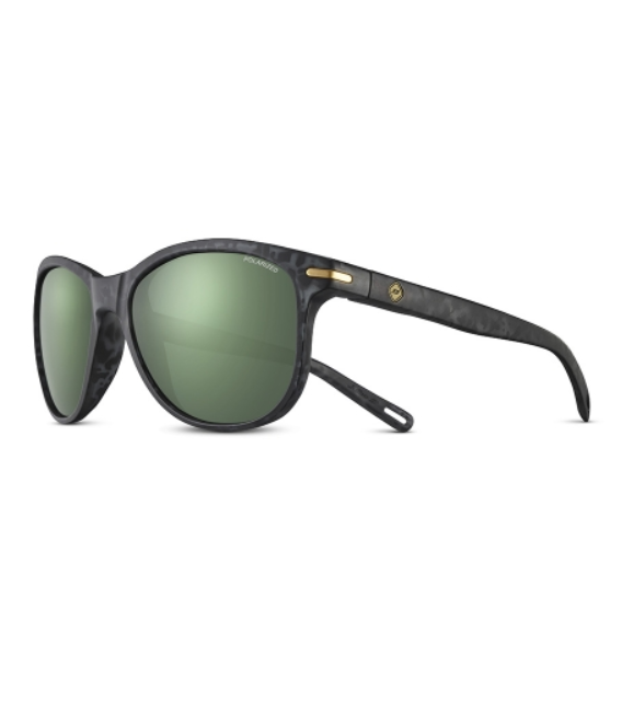 JULBO ADELAIDE J5129020