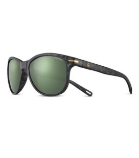 JULBO ADELAIDE J5129020
