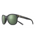 JULBO ADELAIDE J5129020