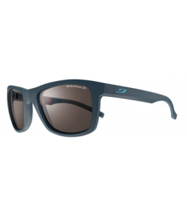 JULBO BEACH J4772012