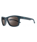 JULBO BEACH J4772012