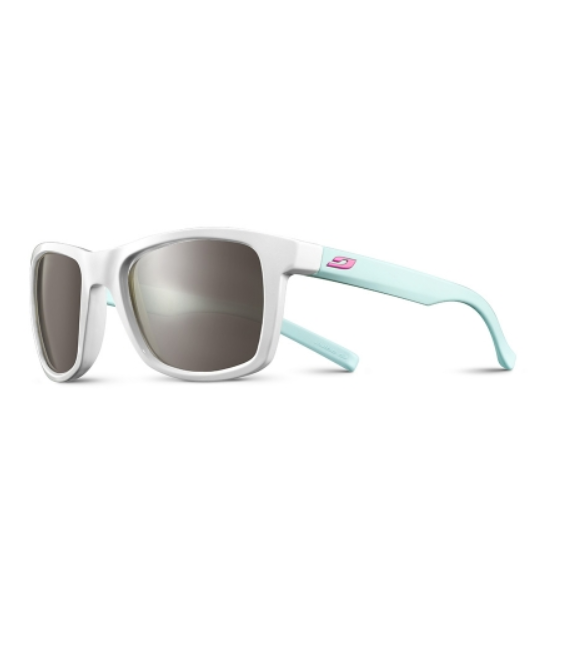 JULBO BEACH J4772010