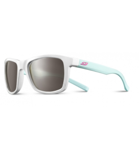 JULBO BEACH J4772010