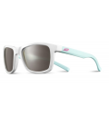 JULBO BEACH J4772010