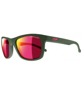 JULBO BEACH J4771154