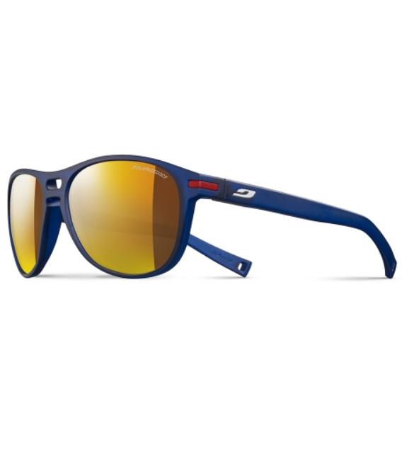 JULBO GALWAY J5059412
