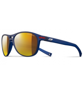 JULBO GALWAY J5059412