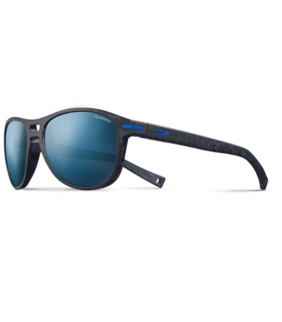 JULBO GALWAY J5059051