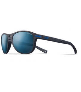 JULBO GALWAY J5059051
