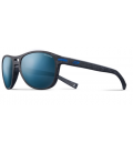 JULBO GALWAY J5059051