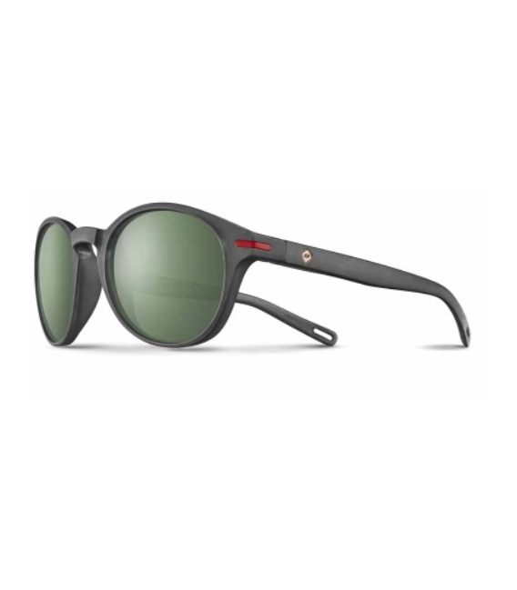 JULBO NOUMEA J5139014