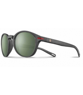 JULBO NOUMEA J5139014