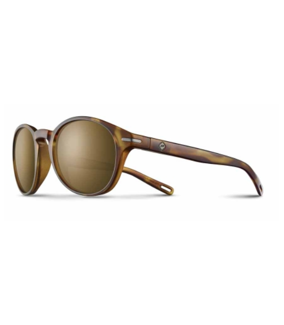JULBO NOUMEA J5139051