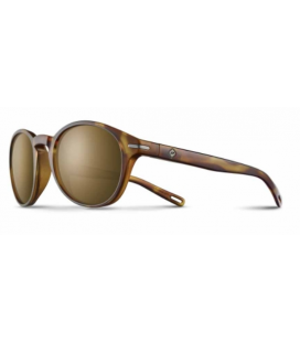 JULBO NOUMEA J5139051