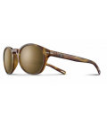 JULBO NOUMEA J5139051
