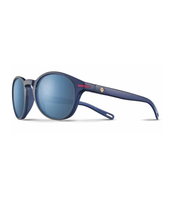 JULBO NOUMEA J5139012