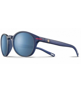 JULBO NOUMEA J5139012