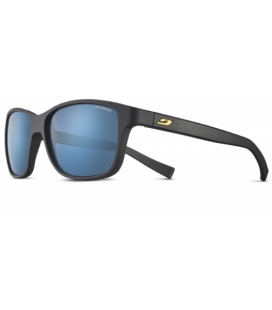 JULBO POWELL J4759022