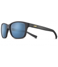 JULBO POWELL J4759022