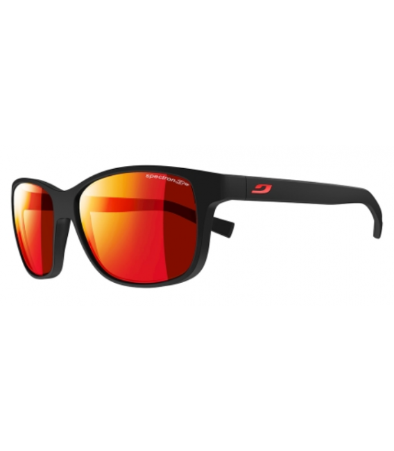 JULBO POWELL J4751114