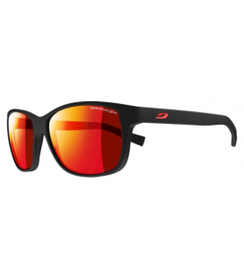 JULBO POWELL J4751114