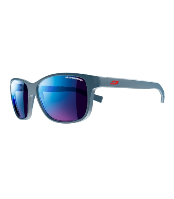 JULBO POWELL J4751132