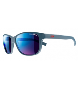JULBO POWELL J4751132