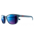 JULBO POWELL J4751132