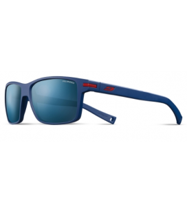 JULBO SYRACUSE J4949012