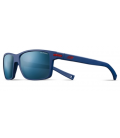 JULBO SYRACUSE J4949012