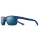 JULBO SYRACUSE J4949012