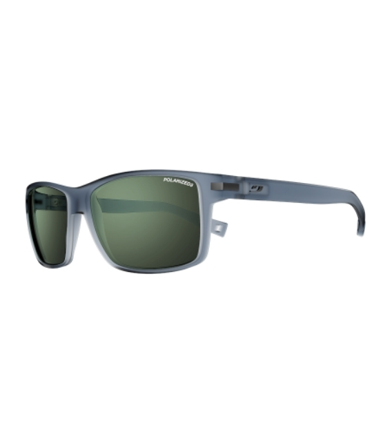 JULBO SYRACUSE J4949021