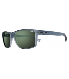 JULBO SYRACUSE J4949021