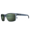 JULBO SYRACUSE J4949021