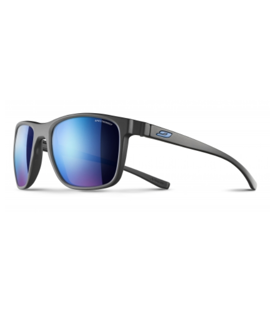 JULBO TRIP J5101154
