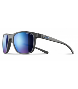 JULBO TRIP J5101154
