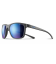 JULBO TRIP J5101154