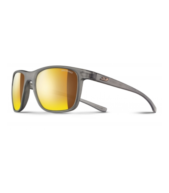JULBO TRIP J5101120