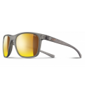 JULBO TRIP J5101120