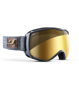 JULBO AEROSPACE J74031216