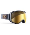 JULBO AEROSPACE J74031216