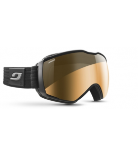 JULBO AEROSPACE J74050148