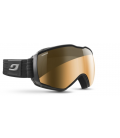 JULBO AEROSPACE J74050148