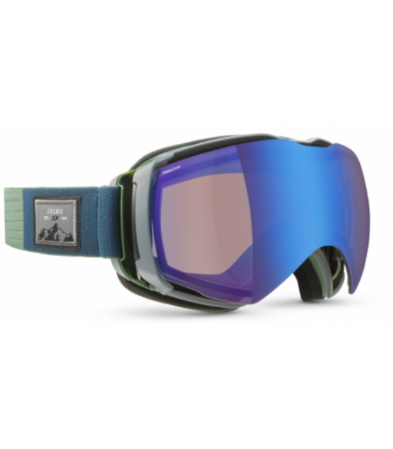 JULBO AEROSPACE J74051169